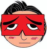 いつか・・・