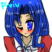 桃音