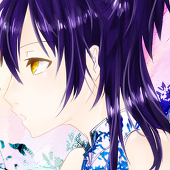蘭卡夏