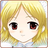 ひだひだ