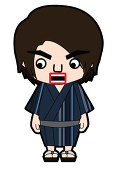 にけたん