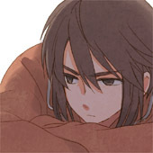 ｲﾇﾁｬﾝ