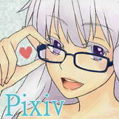 眠り斎