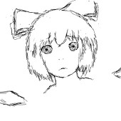 げえ関羽