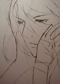 Lunark.A