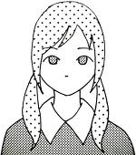 ちひろ