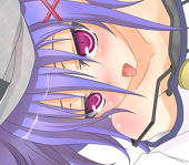 よしおか