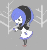 あや