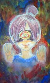 ヴァチョ