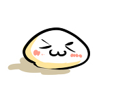 ワクワク