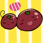 まくら