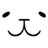 パンダのEL