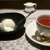 天紅（tenku）