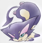 ぉるごる