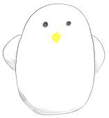 蝙蝠すえか
