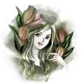 Eriko-Wat
