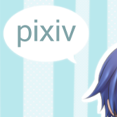 マルリ