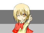 棘々