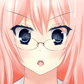 微々