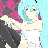 勘