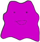 かぴ