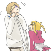 はなこ