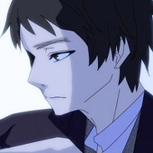 えぬぞ