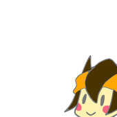 みつ