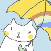うえだはるき