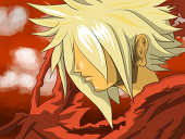 shingo