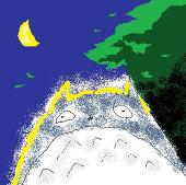 meddu