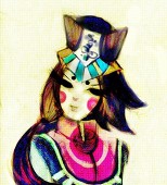 vydia