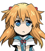 コタ