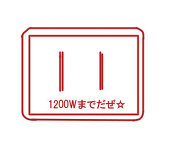 はぎ@・w・)ノ