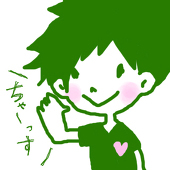 やちこ