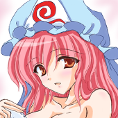 土鬼