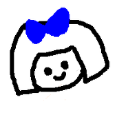 ねむい