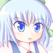 若谷はじめ