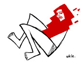 ukic