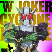 nagi