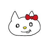 明兎