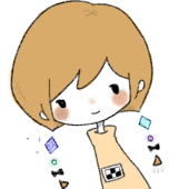 たかしはるな