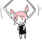 半クラッチ斉藤