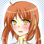 AKIKA