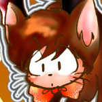 A☆KIRA