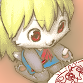 リュウ