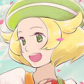 エミコ