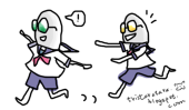 悠