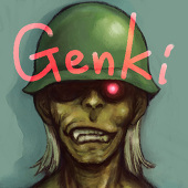 元基