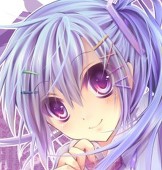 @空気なう